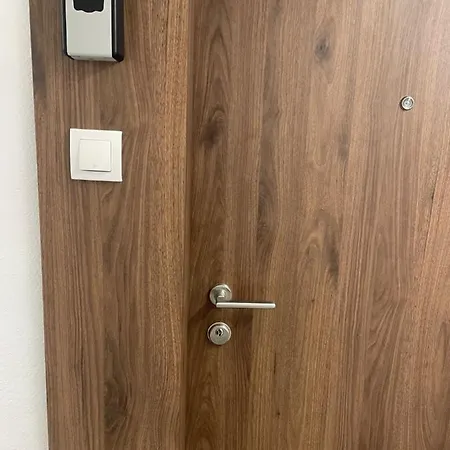 Apartament Kasprzaka 29-1029 Extra View 11-Kondygnacja Warszawa Zewnętrze zdjęcie